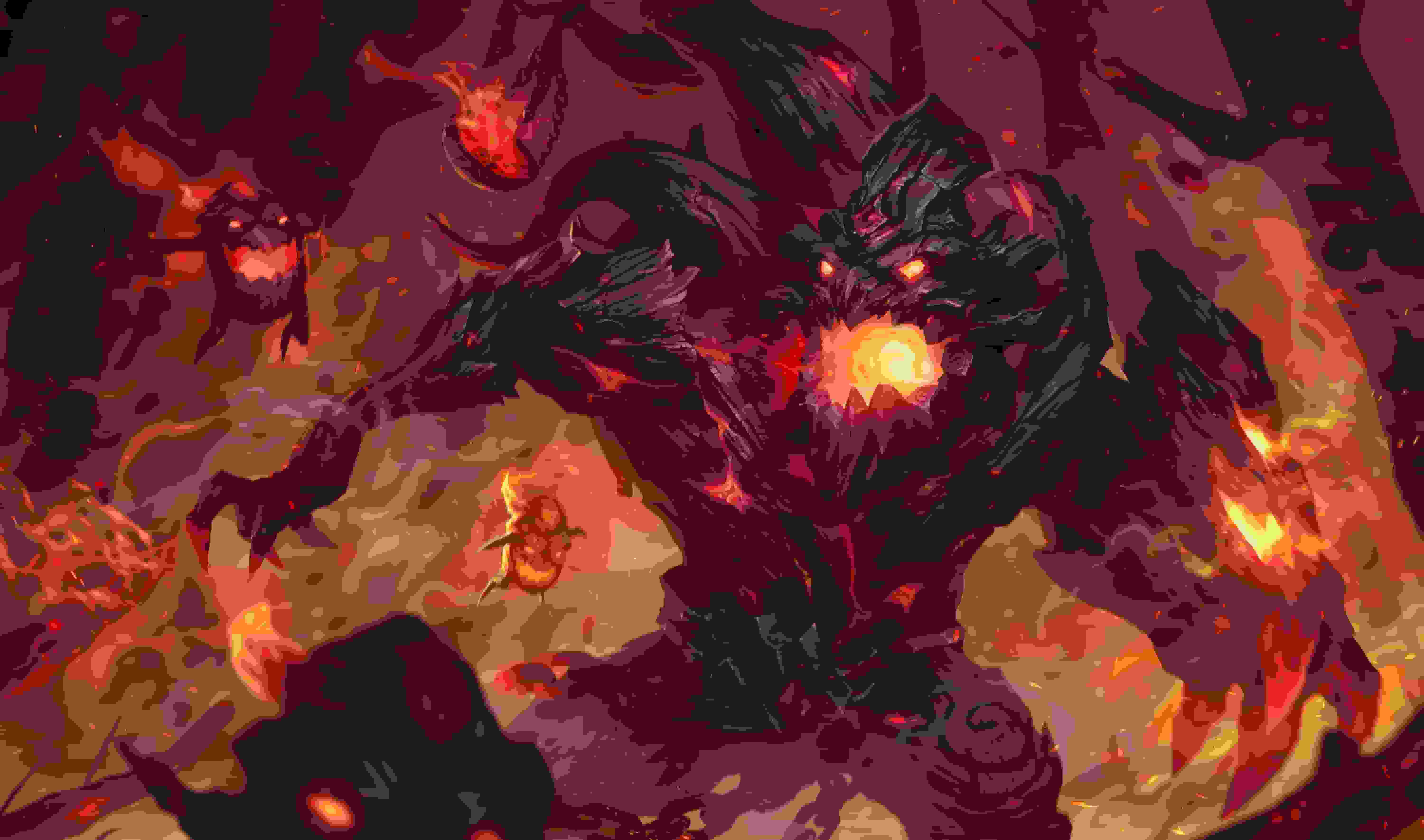 少年阴阳师12神将，神秘力量的觉醒